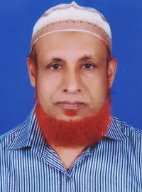 ডা. এম.ডি. আসগর হোসেন প্রোফাইল ফটো