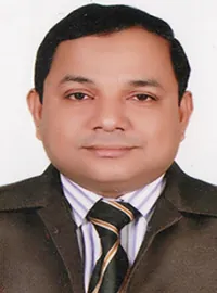 ডা. মো. বালায়াত হোসেন ঢালী প্রোফাইল ফটো