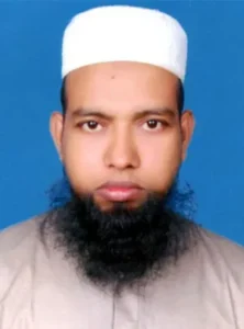 ডা. এম.এফ. ফজলুল কাদের প্রোফাইল ফটো