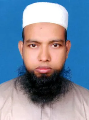 ডা. এম.এফ. ফজলুল কাদের প্রোফাইল ফটো