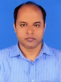 ডা. এম.ডি. হেলালুল হক প্রোফাইল ফটো