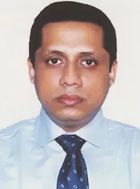 প্রফেসর ডা. মো. ইমনুল ইসলাম ইমন প্রোফাইল ফটো