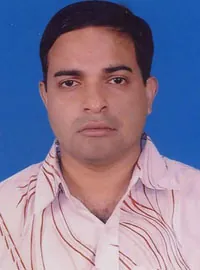 ডা. মো. জাভেদ ইকবাল প্রোফাইল ফটো