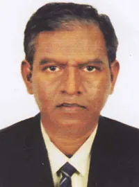 ডা. এম. দ. লুতফর রহমান প্রোফাইল ফটো