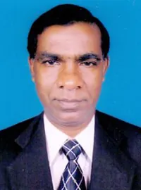 ডাঃ মোঃ মফিজুল ইসলাম প্রোফাইল ফটো