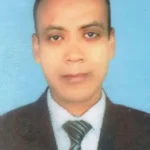 ডা. মো. মুজিবুর রহমান — নবজাতক ও শিশু রোগ বিশেষজ্ঞ