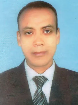 ডা. মো. মুজিবুর রহমান প্রোফাইল ফটো