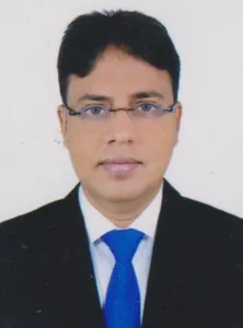 ডা. মো. রাইহানুল ইসলাম প্রোফাইল ফটো