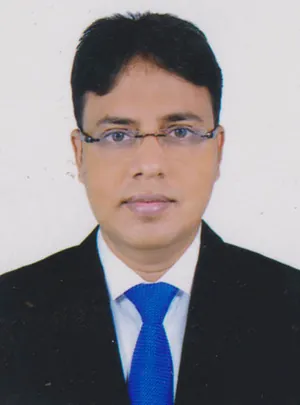 ডা. মো. রাইহানুল ইসলাম প্রোফাইল ফটো