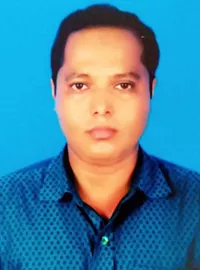 ডা. এম. ডি. রুস্তম আলী প্রোফাইল ফটো