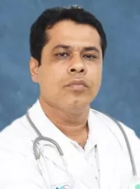 ডা. এম.ডি. সাগির প্রোফাইল ফটো