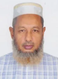 ডা. মো. তোফাজ্জল হোসেন প্রোফাইল ফটো