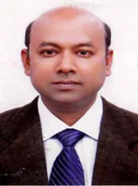 ডা. মেহ মনজুর আহমেদ প্রোফাইল ফটো