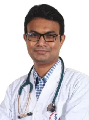 ডা. মীর মোশাররফ হোসেন প্রোফাইল ফটো