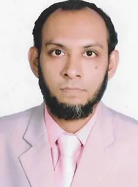 ডাঃ মোহাম্মদ মারুফ-উল-কাদের প্রোফাইল ফটো