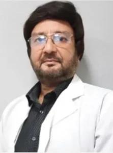 ডা. মুনির হোসেন প্রোফাইল ফটো