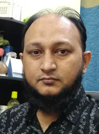 ডা. রশিদুল হাসান শফিন প্রোফাইল ফটো