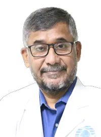 ডা. এস. এম. বাকি বিল্লাহ প্রোফাইল ফটো