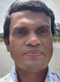 ডা. শাহিদুল ইসলাম রিপন প্রোফাইল ফটো