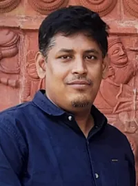 ডা. শুভ্র প্রকাশ পল প্রোফাইল ফটো