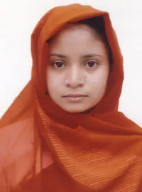 ডা. তাসকিনা আহমেদ চৌধুরী প্রোফাইল ফটো