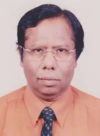 প্রফেসর ডা. এ. বি. সিদ্দিকী প্রোফাইল ফটো
