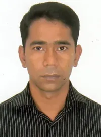ডা. মো: কামরুল হাসান শাবুজ প্রোফাইল ফটো