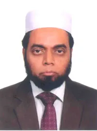 প্রফেসর ডা. মো. আব্দুল মান্নান প্রোফাইল ফটো