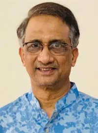 প্রফেসর ডা. মো. আবিদ হোসেন মোল্লা প্রোফাইল ফটো
