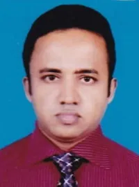 ডা. এম.ডি. ইব্রাহিম খলিল প্রোফাইল ফটো