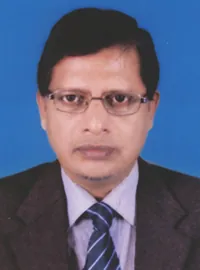 প্রফেসর ডা. মো. খয়বার আলী প্রোফাইল ফটো