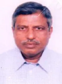 প্রফেসর ডা. মো. রফিকুল ইসলাম প্রোফাইল ফটো