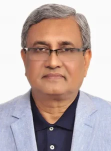 প্রফেসর ডা. মোহাম্মদ শাহিদুল্লাহ প্রোফাইল ফটো