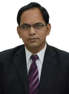 প্রফেসর ডা. নিহার রঞ্জন সরকার প্রোফাইল ফটো