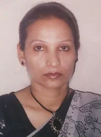 প্রফেসর ডা. নুরুন নাহার বেগম প্রোফাইল ফটো