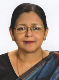 প্রফেসর ডা. তাহমিনা বেগম প্রোফাইল ফটো