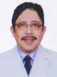 প্রফেসর ডা. ওয়াজির আহমেদ প্রোফাইল ফটো