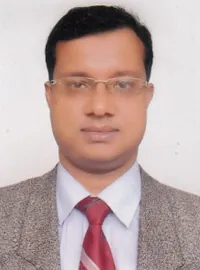 ডাঃ আবদুল্লাহ আল মামুন প্রোফাইল ফটো