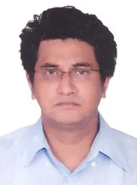 ডা. দিলির জামাল প্রোফাইল ফটো