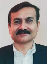 ডা. এহসানুল হক খান প্রোফাইল ফটো