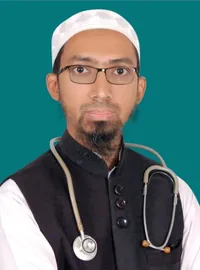 ডা. ফজলুল হক (সোহেল) প্রোফাইল ফটো