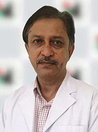 ডা. মো. আবু তাসলিম প্রোফাইল ফটো