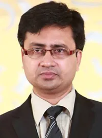 ডাঃ মোঃ আহমেদুর রেজা প্রোফাইল ফটো