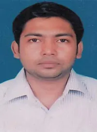 ডাঃ মোঃ ইমাম শাহরিয়ার প্রোফাইল ফটো