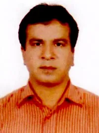 ডাঃ মোঃ ইমামুর রশীদ প্রোফাইল ফটো