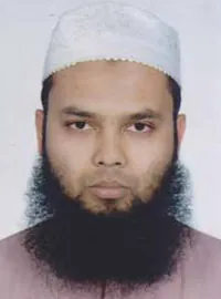 ডাঃ মোঃ মাহফুজুল আলম প্রোফাইল ফটো