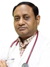 প্রফেসর ড. মো. শাওকাত হোসেন প্রোফাইল ফটো