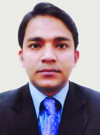 ডা. মোঃ তারিকুল ইসলাম খান প্রোফাইল ফটো