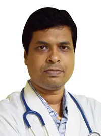 ডা. মোহাম্মদ আব্দুর রহিম প্রোফাইল ফটো
