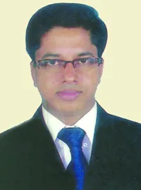 ডা. মোহাম্মদ আজিজুর রহমান প্রোফাইল ফটো